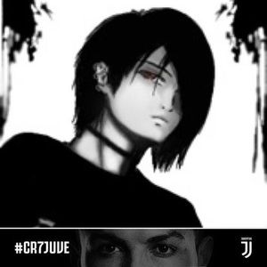 Meet your Posher, Jorge